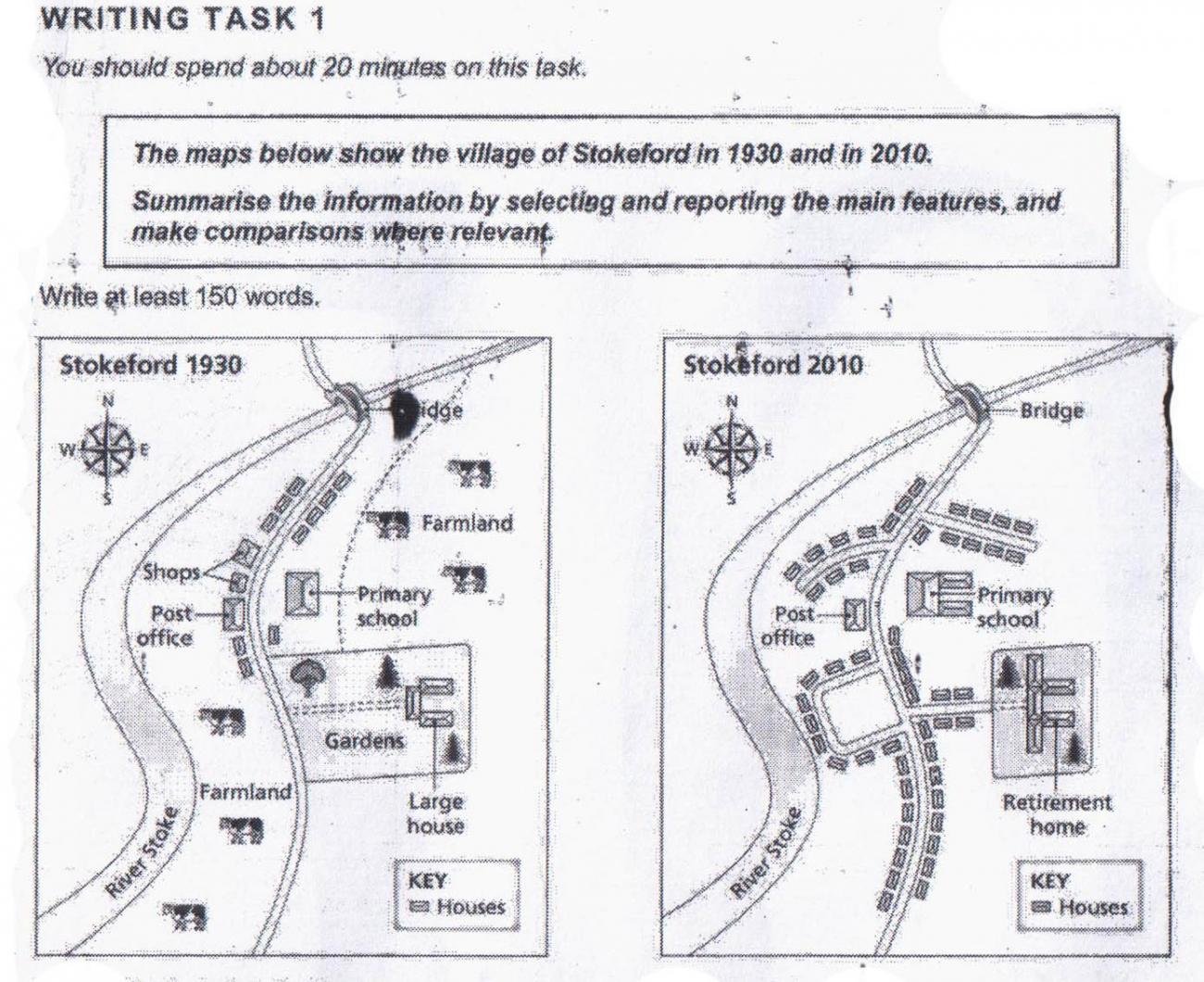 the-maps-below-show-the-village-of-stokeford-in-1930-and-in-2010-testbig